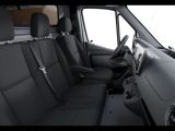 Mercedes-Benz Sprinter bei Gebrauchtwagen.expert - Abbildung (13 / 15)