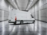 Mercedes-Benz Sprinter bei Gebrauchtwagen.expert - Abbildung (7 / 15)