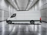 Mercedes-Benz Sprinter bei Gebrauchtwagen.expert - Abbildung (11 / 15)