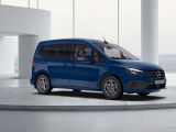 Mercedes-Benz T 180 STYLE bei Gebrauchtwagen.expert - Abbildung (4 / 15)