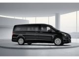 Mercedes-Benz Vito bei Gebrauchtwagen.expert - Abbildung (5 / 15)