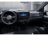 Mercedes-Benz Vito bei Gebrauchtwagen.expert - Abbildung (11 / 15)