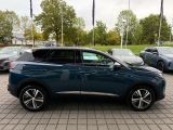 Peugeot 3008 bei Gebrauchtwagen.expert - Abbildung (4 / 4)