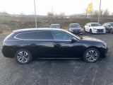 Peugeot 508 bei Gebrauchtwagen.expert - Abbildung (4 / 4)