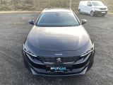 Peugeot 508 bei Gebrauchtwagen.expert - Abbildung (2 / 4)