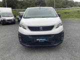 Peugeot Expert bei Gebrauchtwagen.expert - Abbildung (2 / 4)