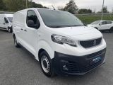 Peugeot Expert bei Gebrauchtwagen.expert - Abbildung (3 / 4)