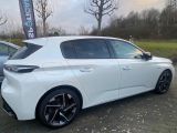 Peugeot 308 bei Gebrauchtwagen.expert - Abbildung (3 / 4)