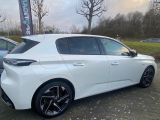 Peugeot 308 bei Gebrauchtwagen.expert - Abbildung (2 / 4)