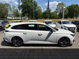 Peugeot 308 bei Gebrauchtwagen.expert - Abbildung (4 / 4)