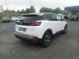 Peugeot 3008 bei Gebrauchtwagen.expert - Abbildung (4 / 4)