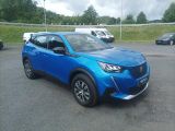 Peugeot 2008 bei Gebrauchtwagen.expert - Abbildung (2 / 4)