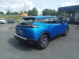 Peugeot 2008 bei Gebrauchtwagen.expert - Abbildung (4 / 4)