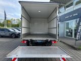 Peugeot Boxer bei Gebrauchtwagen.expert - Abbildung (4 / 4)
