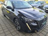 Peugeot 208 bei Gebrauchtwagen.expert - Abbildung (3 / 4) Peugeot 208 bei Gebrauchtwagen.expert - Abbildung (3 / 4)