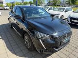 Peugeot 208 bei Gebrauchtwagen.expert - Abbildung (3 / 4)