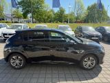Peugeot 208 bei Gebrauchtwagen.expert - Abbildung (4 / 4)