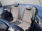Audi A5 Cabriolet bei Gebrauchtwagen.expert - Abbildung (8 / 15)