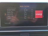Audi A5 Cabriolet bei Gebrauchtwagen.expert - Abbildung (12 / 15)