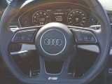 Audi A5 Cabriolet bei Gebrauchtwagen.expert - Abbildung (10 / 15)