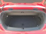 Audi A5 Cabriolet bei Gebrauchtwagen.expert - Abbildung (15 / 15)