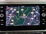 VW Passat bei Gebrauchtwagen.expert - Abbildung (11 / 15)