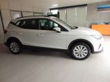 Seat Arona bei Gebrauchtwagen.expert - Abbildung (7 / 15)
