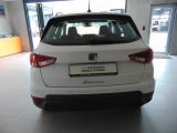 Seat Arona bei Gebrauchtwagen.expert - Abbildung (5 / 15)