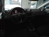 Seat Ibiza bei Gebrauchtwagen.expert - Abbildung (10 / 12)