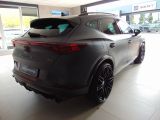 Cupra Formentor bei Gebrauchtwagen.expert - Abbildung (7 / 15) Cupra Formentor bei Gebrauchtwagen.expert - Abbildung (7 / 15)