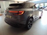 Renault Austral bei Gebrauchtwagen.expert - Abbildung (6 / 15)