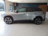 Renault Austral bei Gebrauchtwagen.expert - Abbildung (3 / 15)