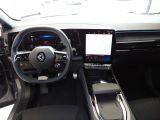 Renault Austral bei Gebrauchtwagen.expert - Abbildung (14 / 15)