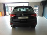 Seat Arona bei Gebrauchtwagen.expert - Abbildung (4 / 14)