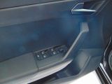 Seat Arona bei Gebrauchtwagen.expert - Abbildung (8 / 14)