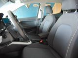 Seat Arona bei Gebrauchtwagen.expert - Abbildung (9 / 14)