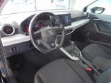 Seat Arona bei Gebrauchtwagen.expert - Abbildung (7 / 14)