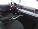 Seat Arona bei Gebrauchtwagen.expert - Abbildung (13 / 14)