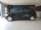 Seat Arona bei Gebrauchtwagen.expert - Abbildung (2 / 14)