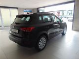 Seat Arona bei Gebrauchtwagen.expert - Abbildung (5 / 14)