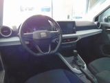 Seat Arona bei Gebrauchtwagen.expert - Abbildung (10 / 14)