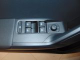 Seat Arona bei Gebrauchtwagen.expert - Abbildung (12 / 13)