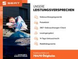 Seat Arona bei Gebrauchtwagen.expert - Abbildung (13 / 13)