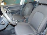 Seat Arona bei Gebrauchtwagen.expert - Abbildung (10 / 13)
