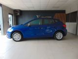 Seat Ibiza bei Gebrauchtwagen.expert - Abbildung (2 / 13)
