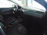 Seat Ibiza bei Gebrauchtwagen.expert - Abbildung (13 / 15)