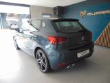 Seat Ibiza bei Gebrauchtwagen.expert - Abbildung (3 / 15)