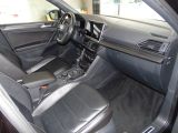 Seat Tarraco bei Gebrauchtwagen.expert - Abbildung (15 / 15) Seat Tarraco bei Gebrauchtwagen.expert - Abbildung (15 / 15)