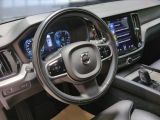 Volvo V60 bei Gebrauchtwagen.expert - Abbildung (10 / 15)