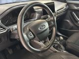 Ford Puma bei Gebrauchtwagen.expert - Abbildung (13 / 15) Ford Puma bei Gebrauchtwagen.expert - Abbildung (13 / 15)